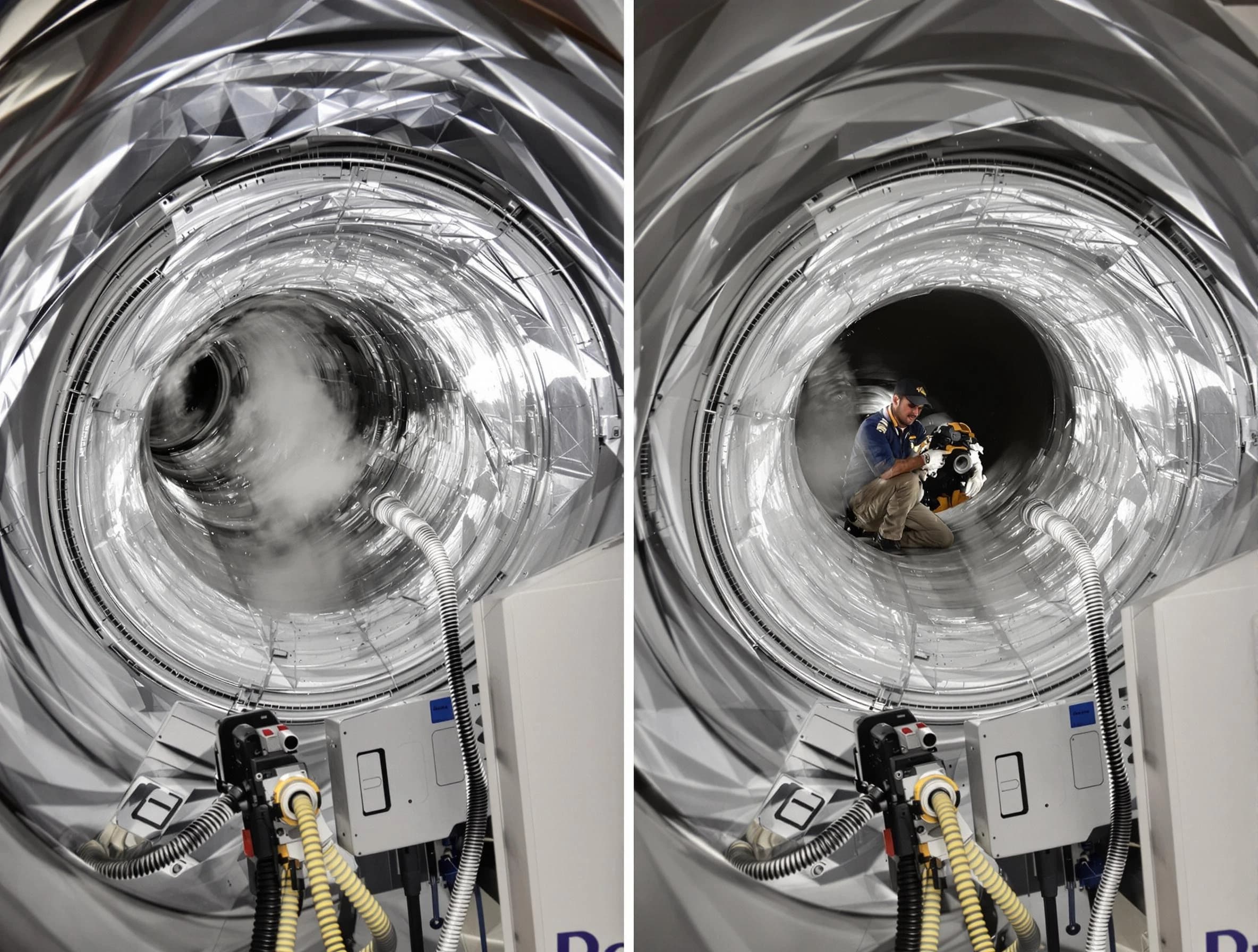 Mold Cleaning service in Sun City West, AZ