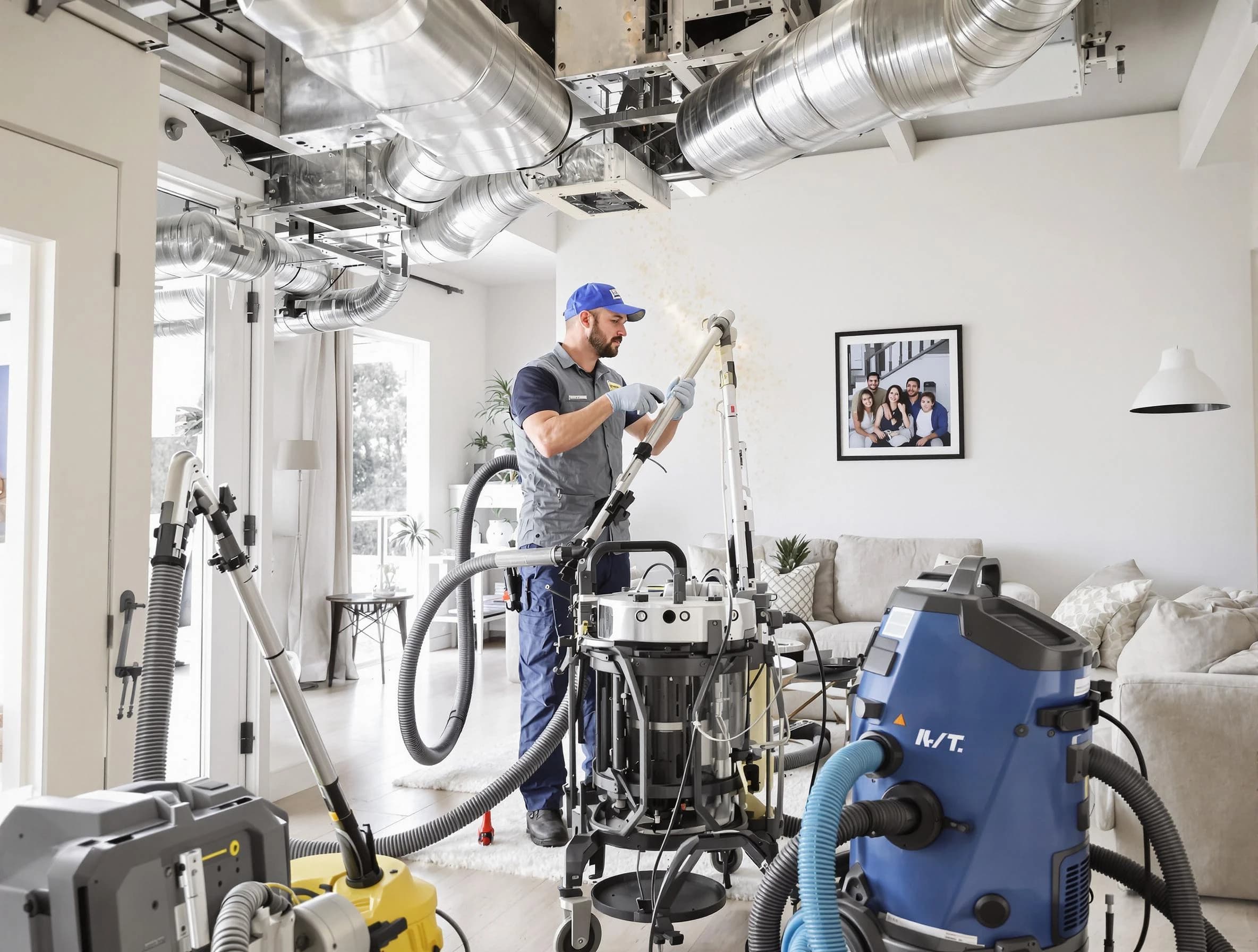 Residential Cleaning service in Sun City West, AZ