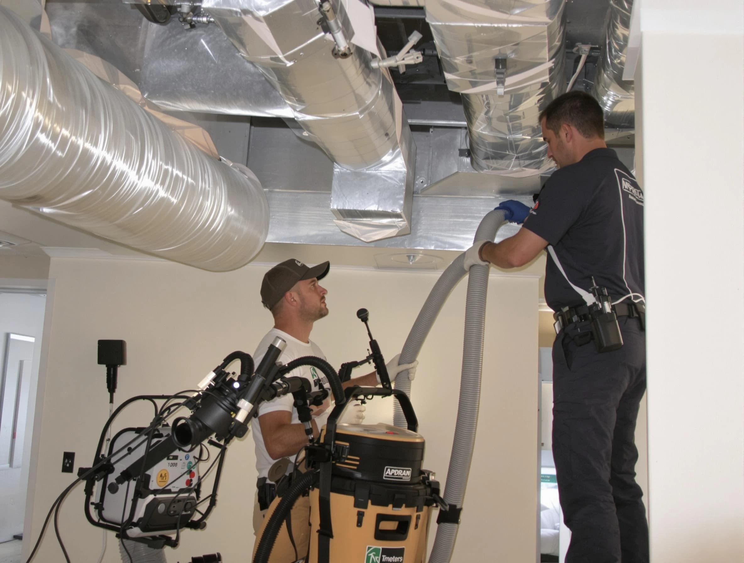 Insulation Removal service in Sun City West, AZ